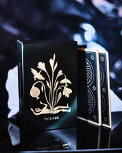 Load image into Gallery viewer, Poesis Oracle Deck