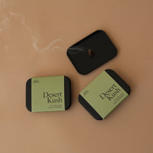Load image into Gallery viewer, Desert Kush Incense Cones
