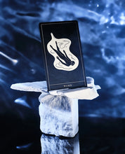 Load image into Gallery viewer, Poesis Oracle Deck