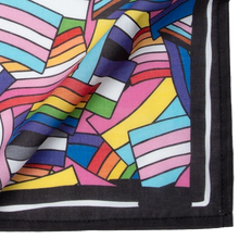 Load image into Gallery viewer, Pride Bandana No. 094