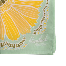 Load image into Gallery viewer, Hazel Bandana No. 044