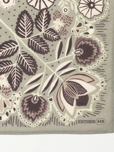 Load image into Gallery viewer, Esther Bandana No. 113
