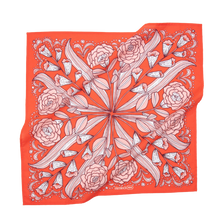 Load image into Gallery viewer, Greta Bandana No. 105