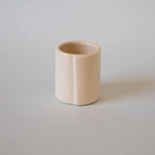 Load image into Gallery viewer, Lucy Mini Faceplanter
