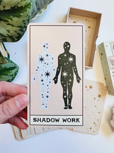 Load image into Gallery viewer, Your Feelings Are Valid Oracle Deck