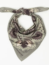 Load image into Gallery viewer, Esther Bandana No. 113