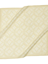 Load image into Gallery viewer, Elena Bandana No. 117