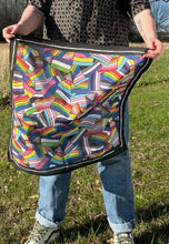 Load image into Gallery viewer, Pride Bandana No. 094