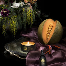 Load image into Gallery viewer, Sex Magic Massage Candle