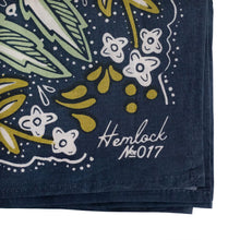 Load image into Gallery viewer, Amelia Bandana No. 017