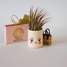 Load image into Gallery viewer, Lucy Mini Faceplanter