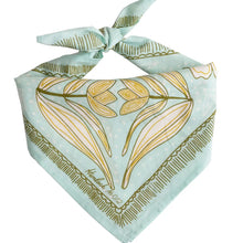Load image into Gallery viewer, Eliza Bandana No. 012