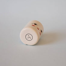 Load image into Gallery viewer, Lucy Mini Faceplanter