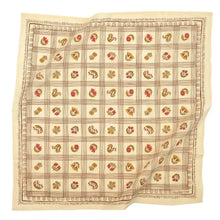 Load image into Gallery viewer, Laura Bandana No. 130