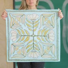 Load image into Gallery viewer, Eliza Bandana No. 012