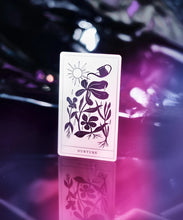 Load image into Gallery viewer, Poesis Oracle Deck