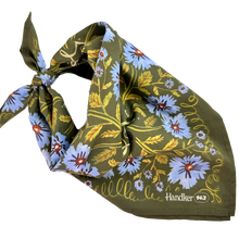 Load image into Gallery viewer, Clara Bandana No. 143