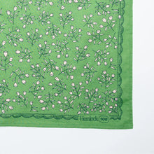 Load image into Gallery viewer, Posey Bandana No. 106