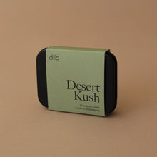 Load image into Gallery viewer, Desert Kush Incense Cones

