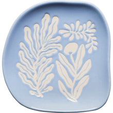 Load image into Gallery viewer, Entwine Trinket Tray