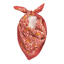 Load image into Gallery viewer, Caroline Bandana No. 132