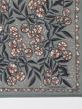 Load image into Gallery viewer, Eleanor Bandana No. 114