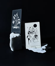 Load image into Gallery viewer, Poesis Oracle Deck