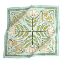 Load image into Gallery viewer, Eliza Bandana No. 012