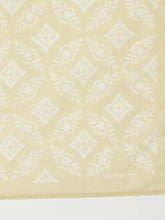 Load image into Gallery viewer, Elena Bandana No. 117