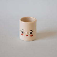 Load image into Gallery viewer, Lucy Mini Faceplanter