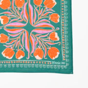 Load image into Gallery viewer, Winnie Bandana No. 111