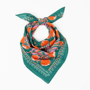 Load image into Gallery viewer, Winnie Bandana No. 111