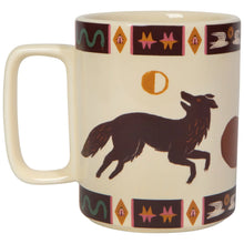 Load image into Gallery viewer, Folktale Studio Mug