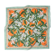 Load image into Gallery viewer, Zoe Bandana No. 146