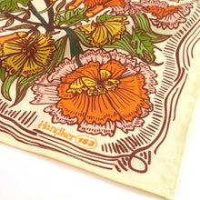 Load image into Gallery viewer, Hannah Bandana No. 153