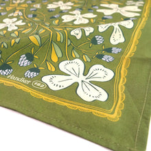 Load image into Gallery viewer, Josephine Bandana No. 152