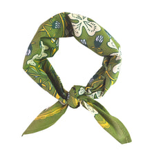 Load image into Gallery viewer, Josephine Bandana No. 152