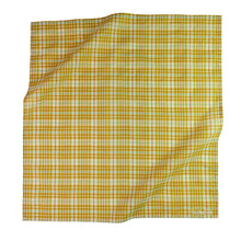 Load image into Gallery viewer, Marmee Bandana No. 148