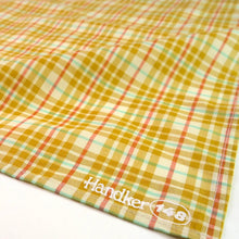 Load image into Gallery viewer, Marmee Bandana No. 148