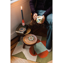 Load image into Gallery viewer, Disco Mug