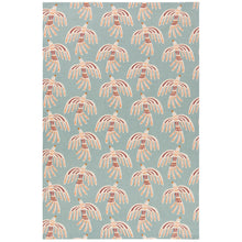Load image into Gallery viewer, Plume Dishtowels Set of 2