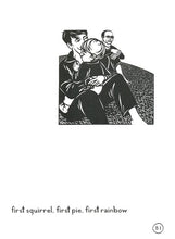 Load image into Gallery viewer, The First 1000 Days Journal