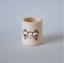 Load image into Gallery viewer, Four Eyes Mini Faceplanter