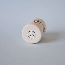 Load image into Gallery viewer, Four Eyes Mini Faceplanter