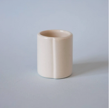Load image into Gallery viewer, Four Eyes Mini Faceplanter