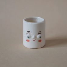 Load image into Gallery viewer, Gerry Mini Faceplanter