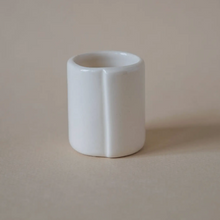 Load image into Gallery viewer, Gerry Mini Faceplanter
