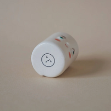 Load image into Gallery viewer, Gerry Mini Faceplanter