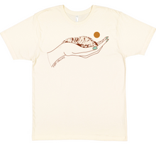 Load image into Gallery viewer, Horsetooth Hand Tee
