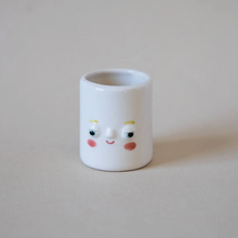Load image into Gallery viewer, Blondie Mini Faceplanter